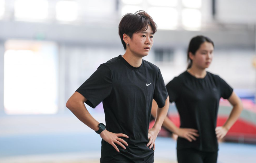 云开体育平台的广告投放效益分析