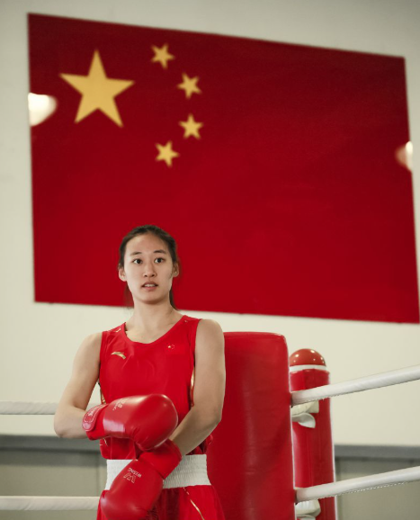 开云娱乐与平台生态的构建探究