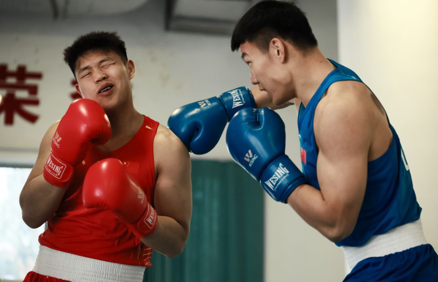 开云注册常见问题的解答与补救措施