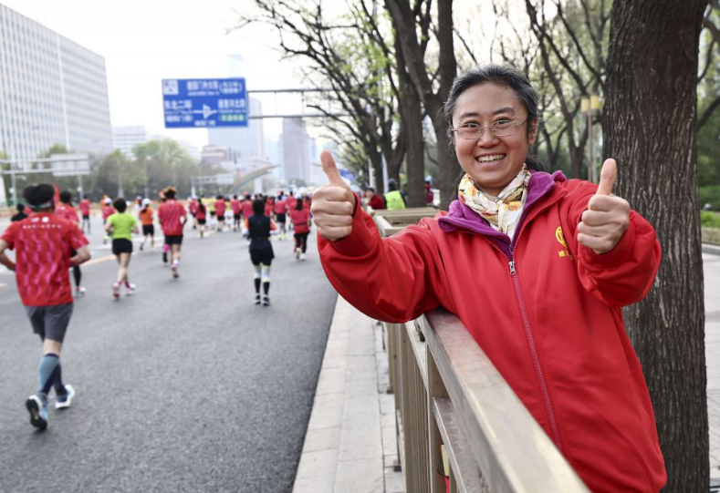 开云体育app官方下载让每次观看都充满期待